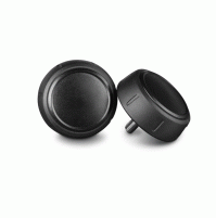 Bail Mount Knobs - 010-12507-01 - Garmin